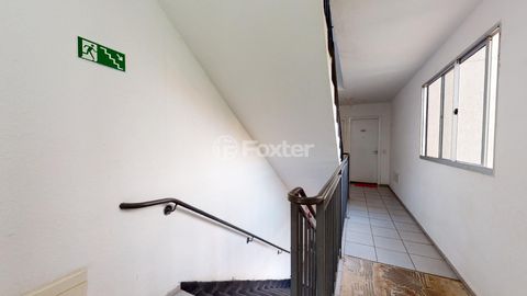 Image 8 - 926107